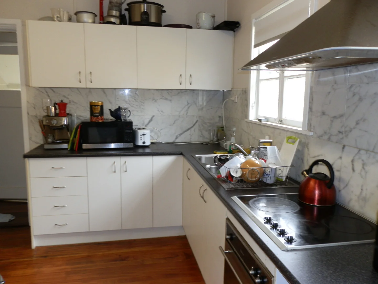Additional image 30 of 47 Appleby Road, Stafford QLD 4053