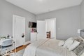 Additional image 18 of 83-85 Surrey St, Boston, MA, 02135