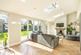 Additional image 5 of Farro Drive, York