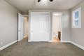 Additional image 42 of 4199 N Quail Xing, Clovis, CA, 93619