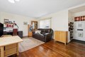 Additional image 4 of 7422 220th St, Oakland Gardens, NY, 11364