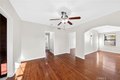 Additional image 9 of 10531 Dolan Ave, Downey, CA, 90241