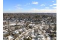 Additional image 18 of 92 Grant Ave, Newton, MA, 02459