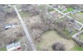 Additional image 4 of 13435 S Lawndale Ave, Robbins, IL, 60472