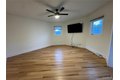 Additional image 4 of 115 W 6th St, O'Fallon, IL, 62269
