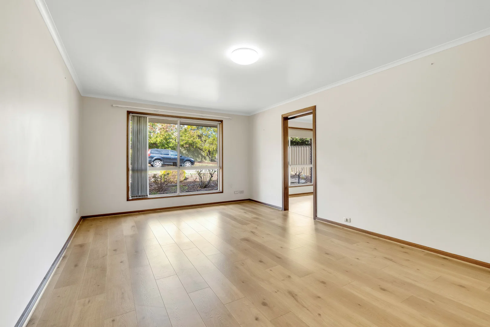 Additional image 6 of 24 De Pledge Court, Wynn Vale SA 5127