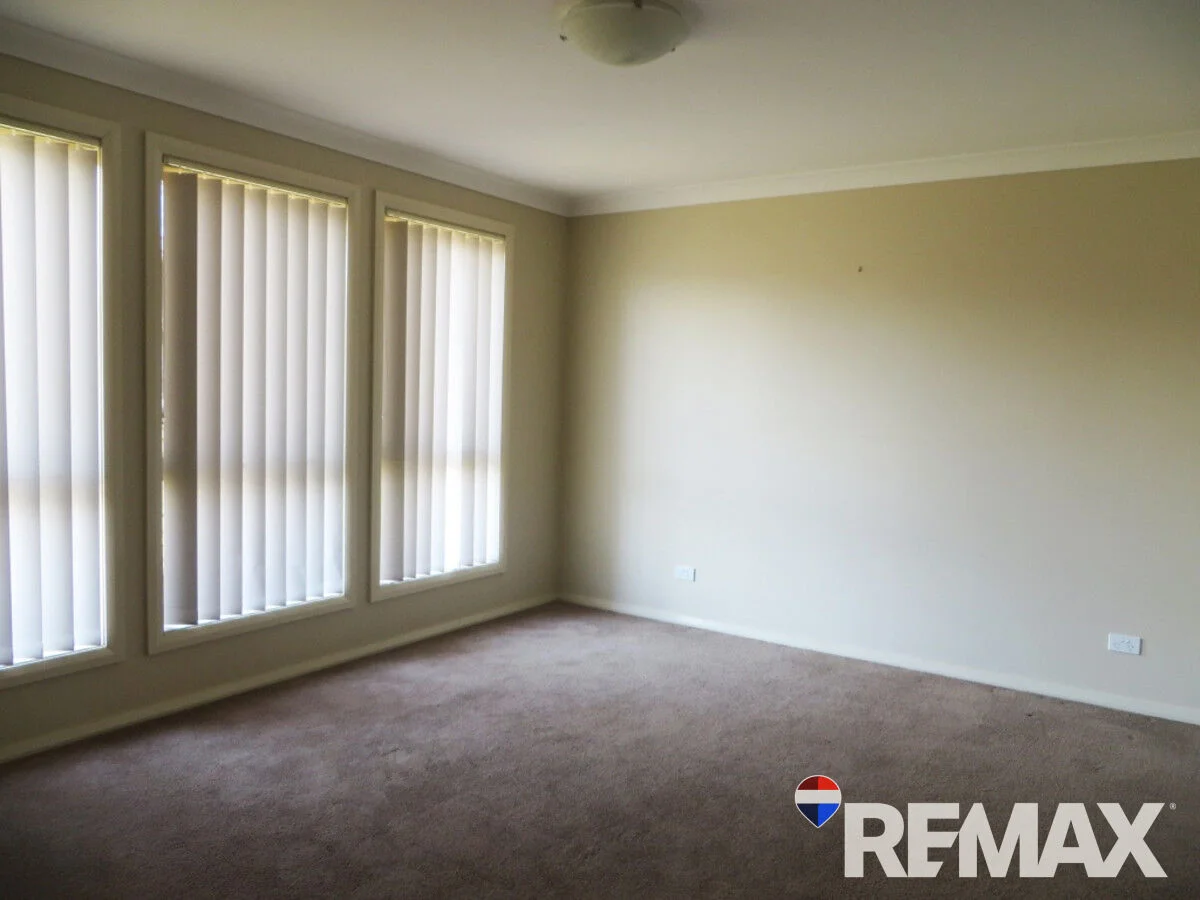 1 Johnston Street, Junee NSW 2663 photo 4