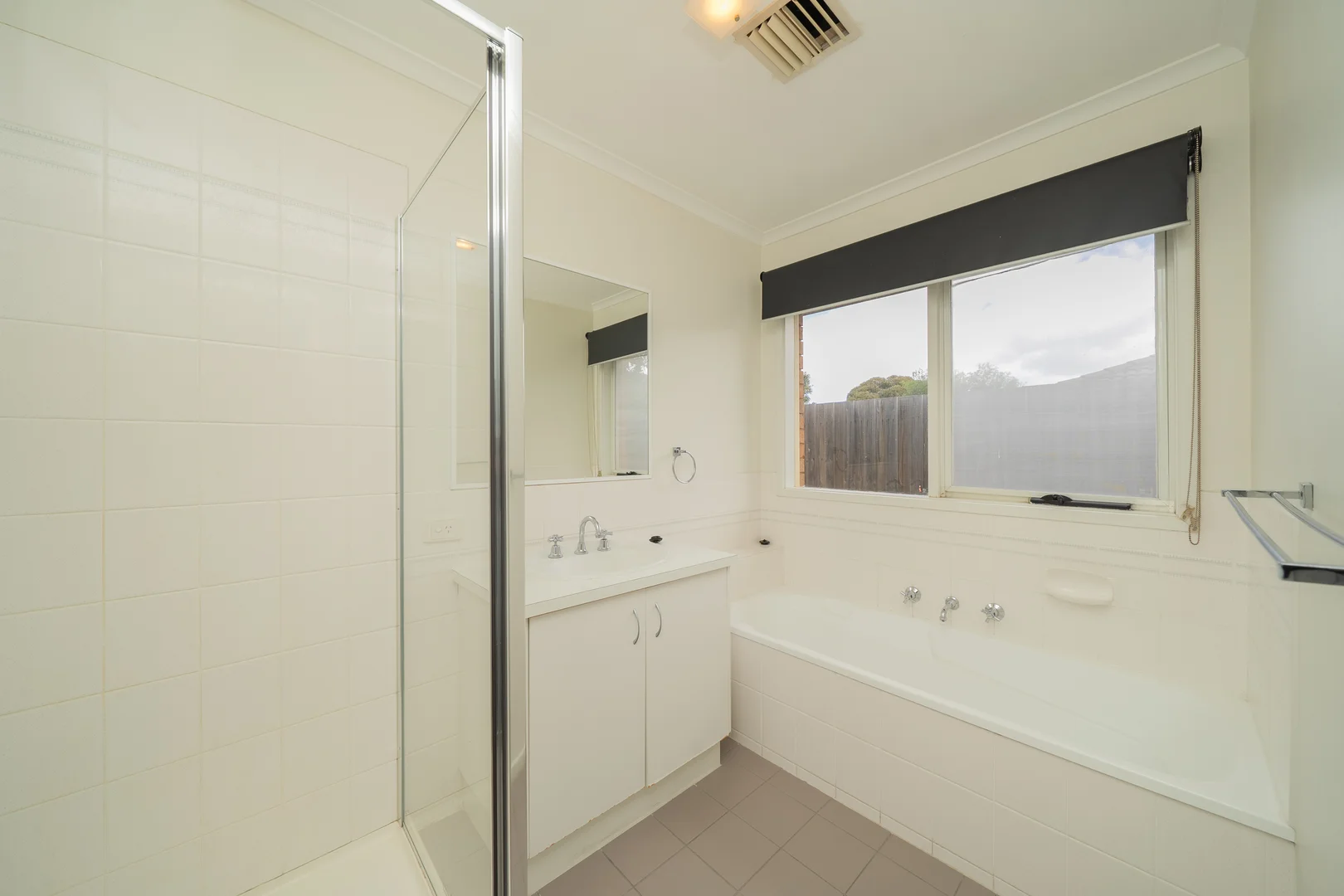 Additional image 11 of 69 Homestead Road, Berwick VIC 3806