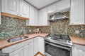 Additional image 11 of 5101 River Rd Apt 1904, Bethesda, MD, 20816