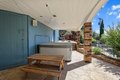 Additional image 55 of 3330 Scenic Dr, Redding, CA, 96001