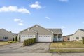 53 Tea Party Cir Unit 53, Holden, MA, 01520
