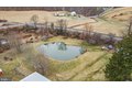 Additional image 60 of 17224-B Sabillasville Rd, Sabillasville, MD, 21780