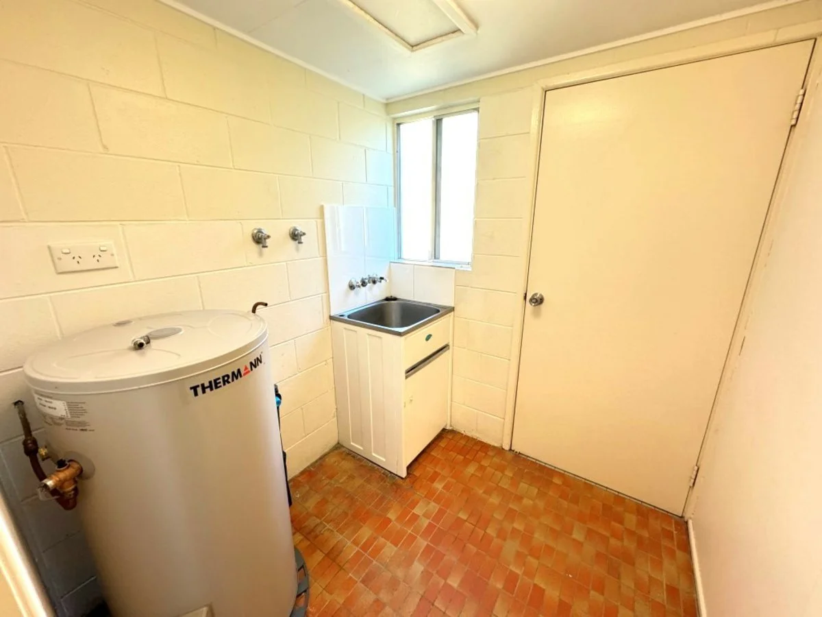 Additional image 9 of 3/121 Herbert Street, Bowen QLD 4805