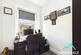 Additional image 32 of Hood Street, Bishop Auckland DL13
