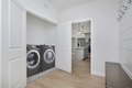 Additional image 11 of 130 N Main St Unit 410, Bristol, CT, 06010