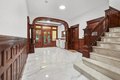 Additional image 10 of 25 Peterborough St, Boston, MA, 02215