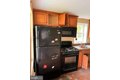 Additional image 22 of 518 Ingleside Ave, Baltimore, MD, 21228