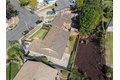 Additional image 57 of 1736 Outpost Dr, Corona, CA, 92882