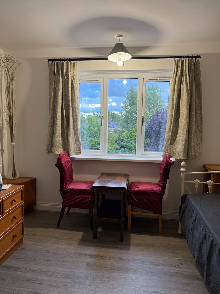 Additional image 10 of Room in a Shared Flat, Welford Road, LE2, N1 7GU