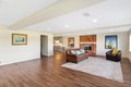 Additional image 37 of 17400 NE Stoney Meadows Dr, Vancouver, WA, 98682
