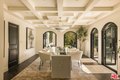 Additional image 18 of 134 N McCadden Pl, Los Angeles, CA, 90004