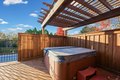 Additional image 71 of 1 Windsong Way, Bloomington, IL, 61704