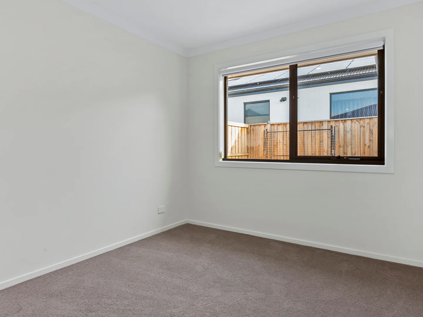 Additional image 7 of 15 Anand Wy, Deanside VIC 3336