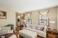 216 W Mountain St, Worcester, MA, 01606 photo 5