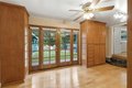 Additional image 32 of 5220 Collier Pl, Woodland Hills, CA, 91364
