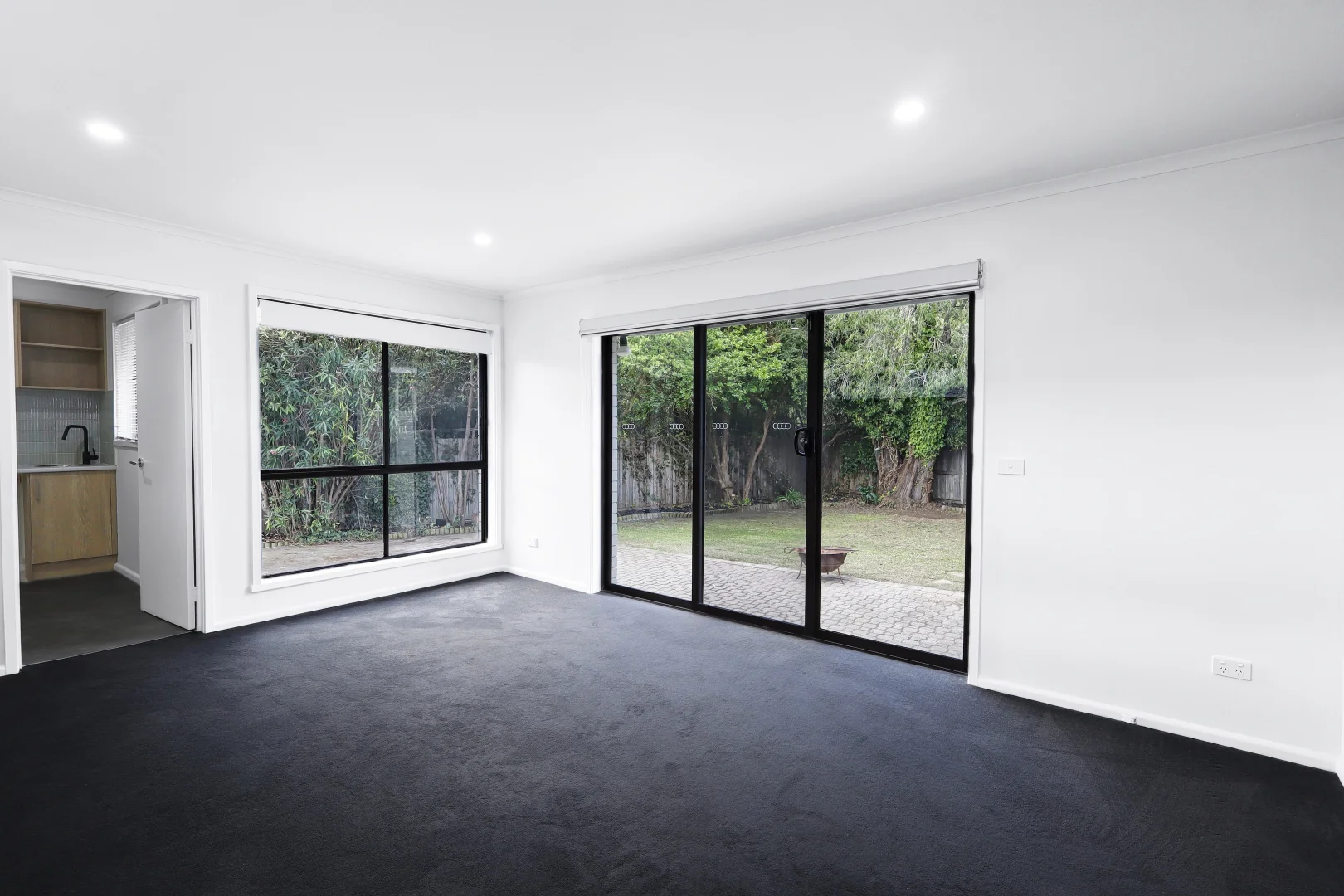 Additional image 9 of 6 Edith Court, Belmont VIC 3216