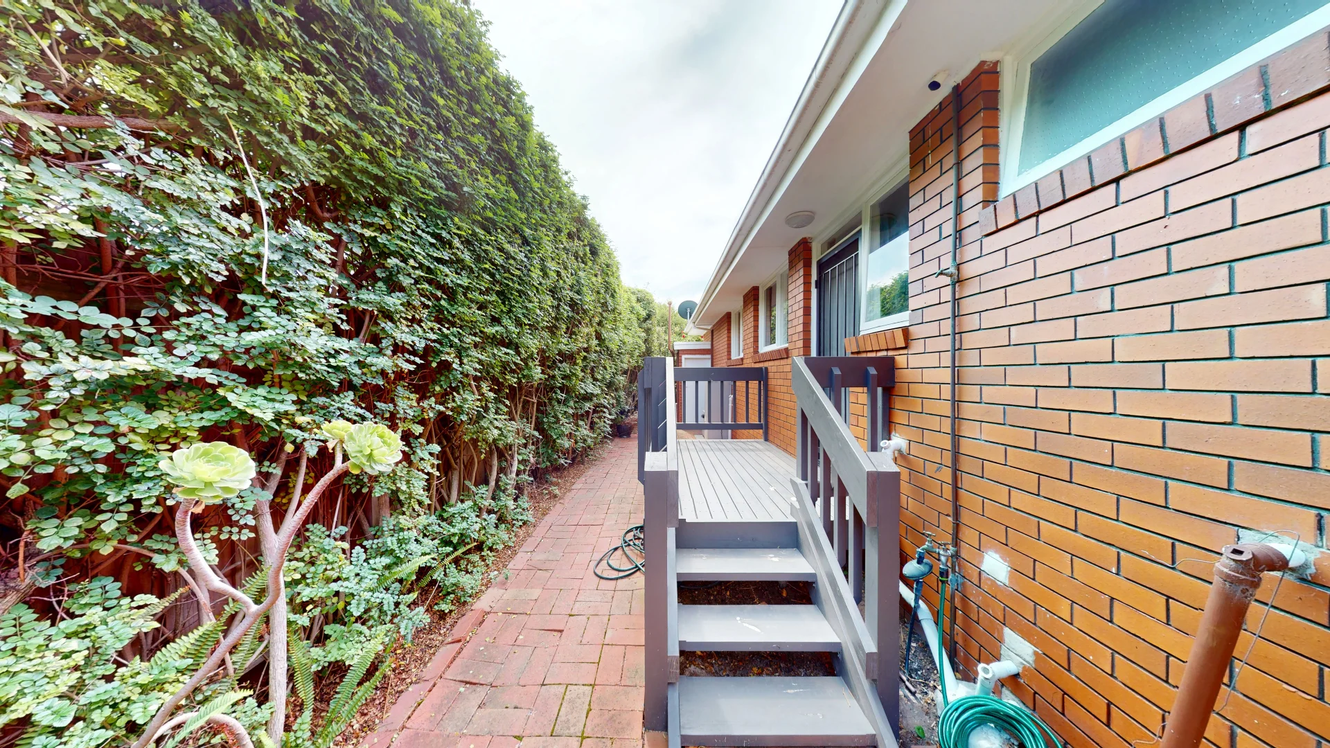 Additional image 11 of 6/121 Cochrane Street, Brighton VIC 3186