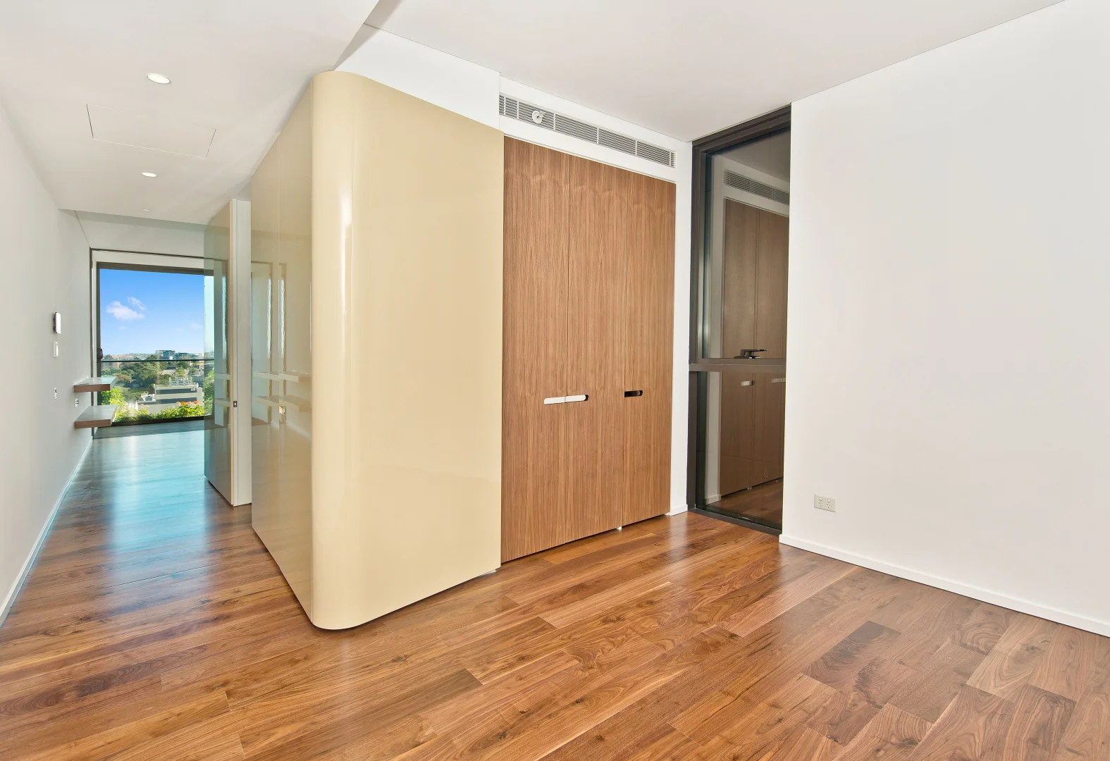 Additional image 4 of 2 Chippendale Way, Chippendale NSW 2008