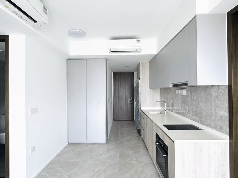 Additional image 2 of 23 Ang Mo Kio Rise