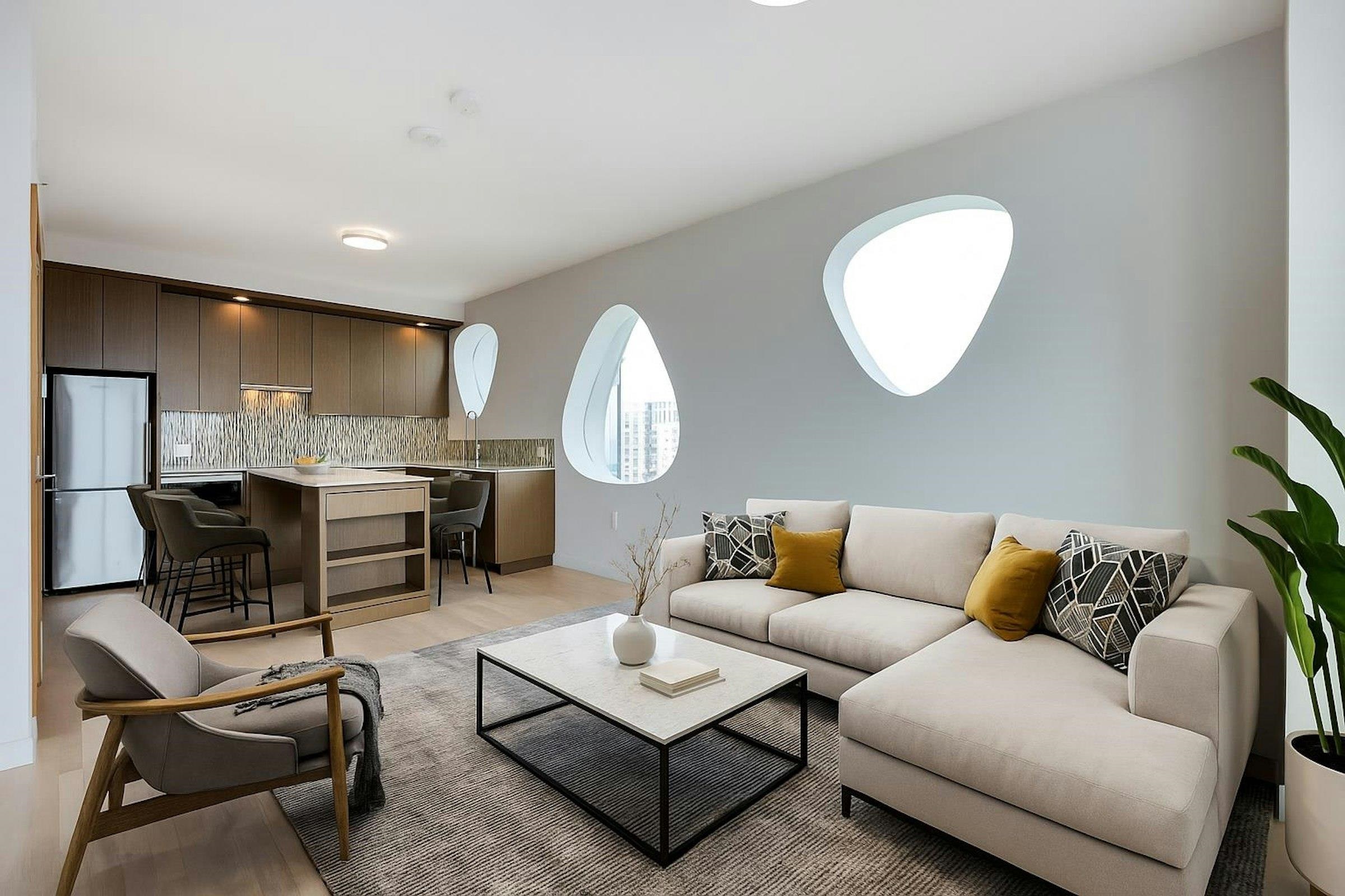 13495 Central Avenue, Surrey, BC, V3T 0K2