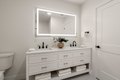 Additional image 15 of 20 Audubon Way Apt 408, Canton, MA, 02021