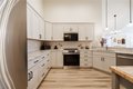 Additional image 15 of 5134 Cheshire Glen Rd, Canandaigua, NY, 14424