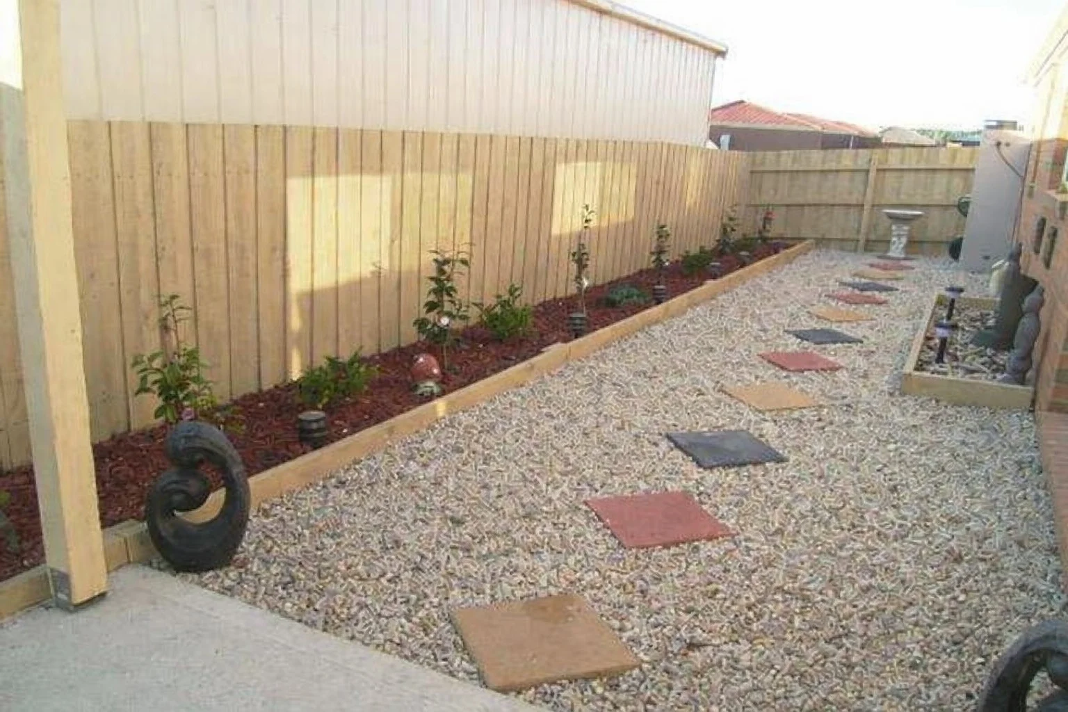 Additional image 14 of 15 Dunlavin Way, Cranbourne East VIC 3977