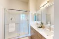 Additional image 37 of 2758 78th Ave SE, Mercer Island, WA, 98040