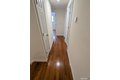 Additional image 11 of 1 Hamill Dr, Winchester, CT, 06098
