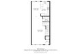 Additional image 29 of 855 Laurel Ave, Highland Park, IL, 60035