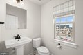Additional image 27 of 10123 Fauberg St, Ijamsville, MD, 21754