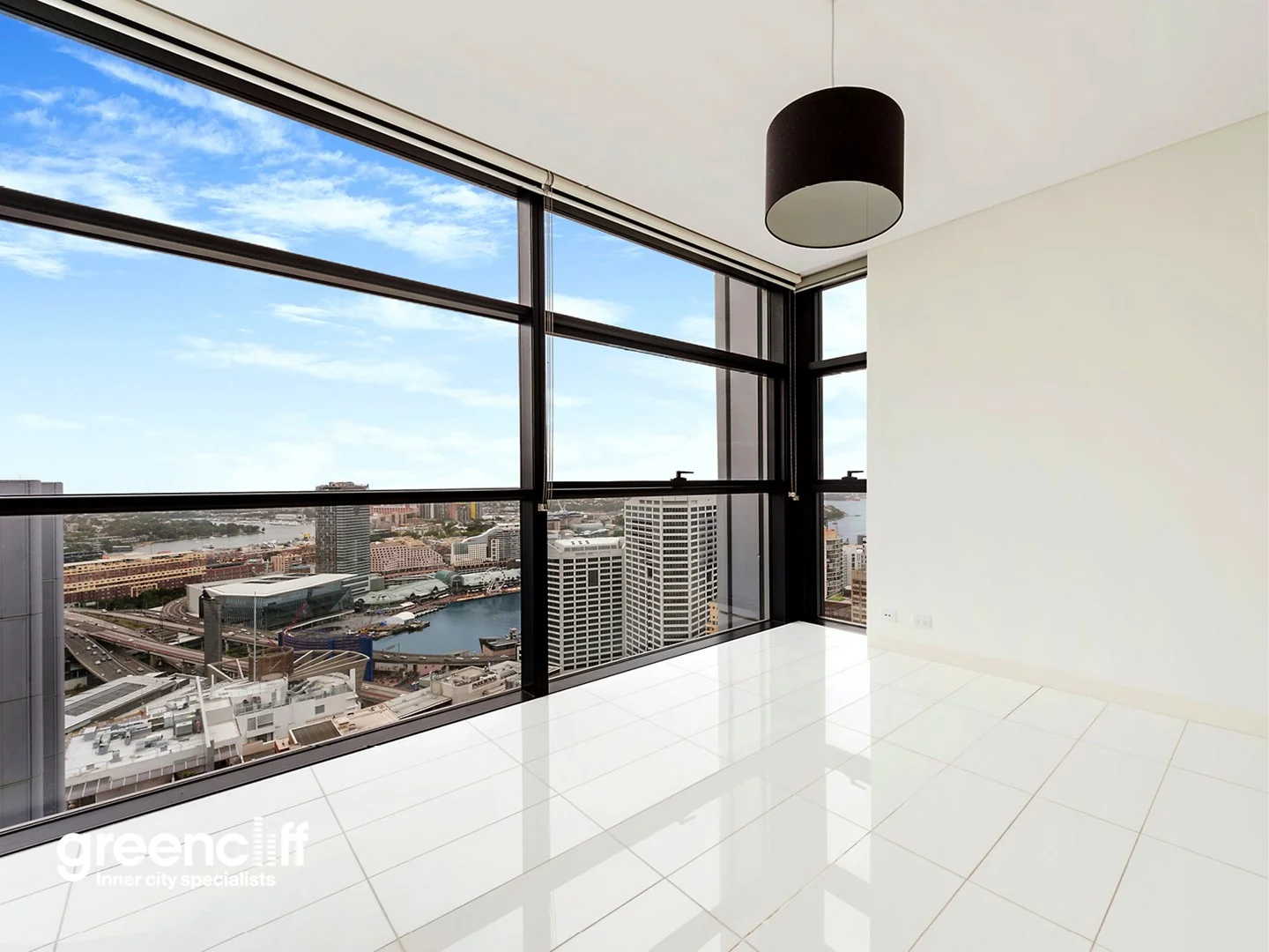 101 Bathurt ST, Sydney NSW 2000