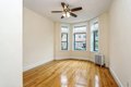 Additional image 8 of 25 Peterborough St, Boston, MA, 02215