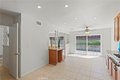 Additional image 21 of 1736 Outpost Dr, Corona, CA, 92882