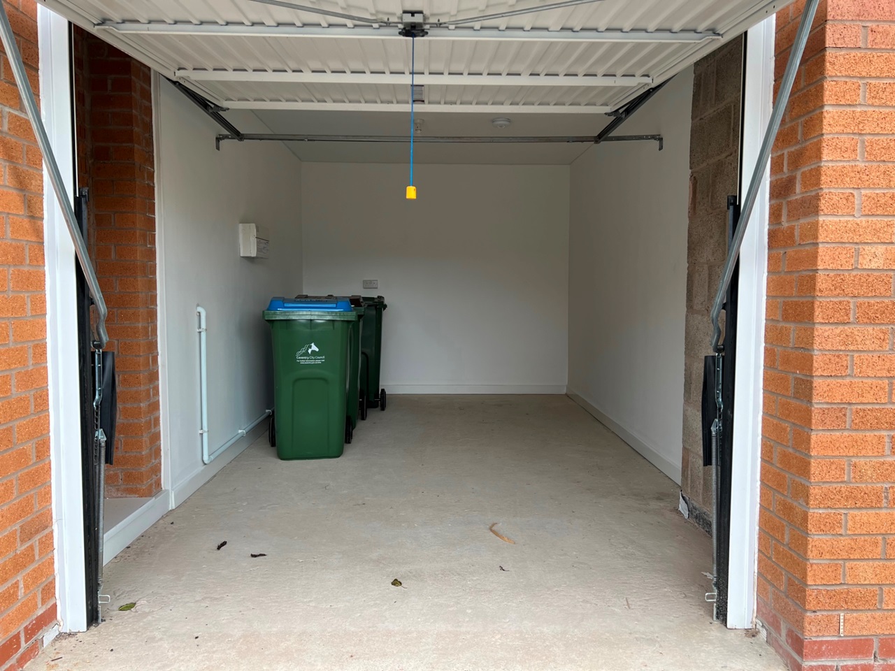 Additional image 19 of 3 Bed Detached House, Mirpur Close, CV6, N1 7GU