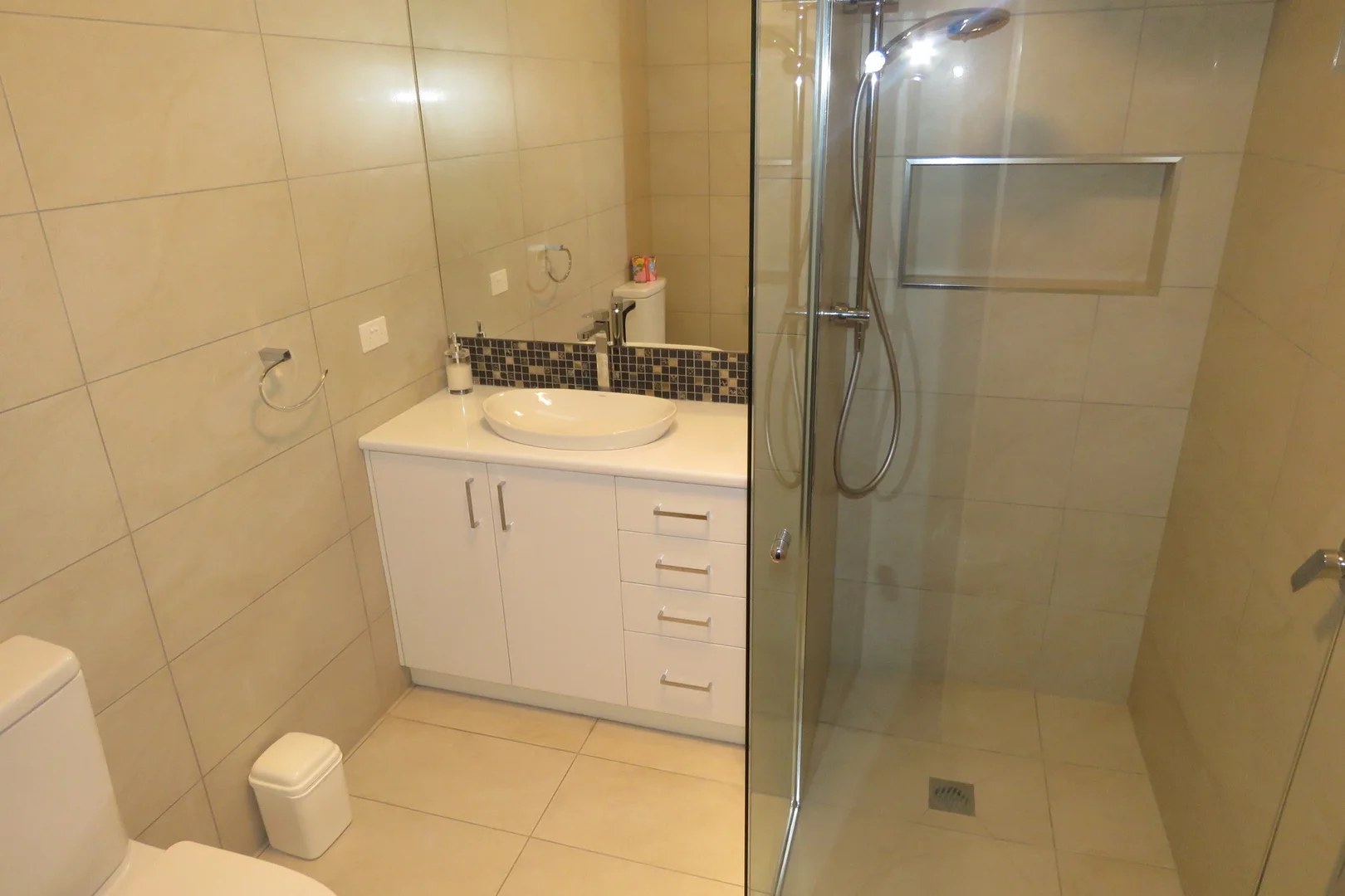 Additional image 6 of 11 Collins Street, Lake Wendouree VIC 3350