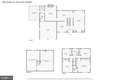 Additional image 41 of 1004 Swallow Dr, Cherry Hill, NJ, 08003