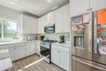 Additional image 26 of 920 Ponderosa Way W, Madera, CA, 93636