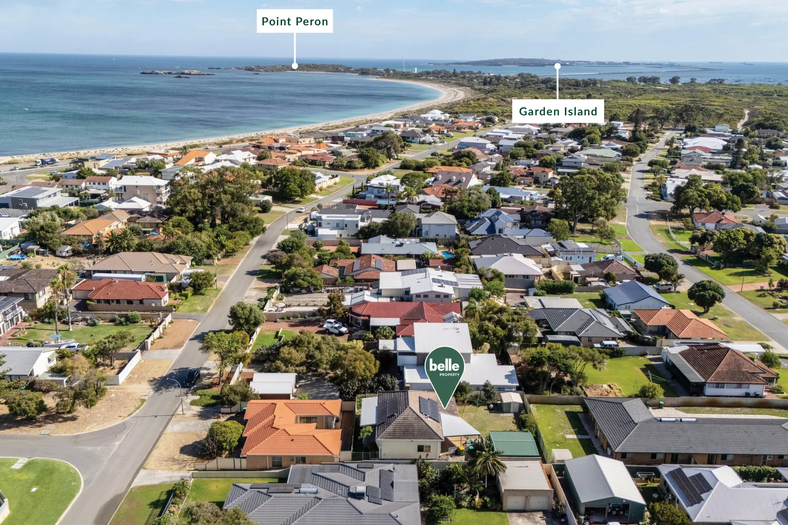 Additional image 3 of 50b Fifth Avenue, Shoalwater WA 6169