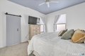 Additional image 30 of 15 Hughes Pl Unit 15, New Haven, CT, 06511